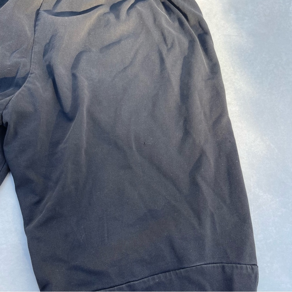ADIDAS Joggers - Picture 4 of 4